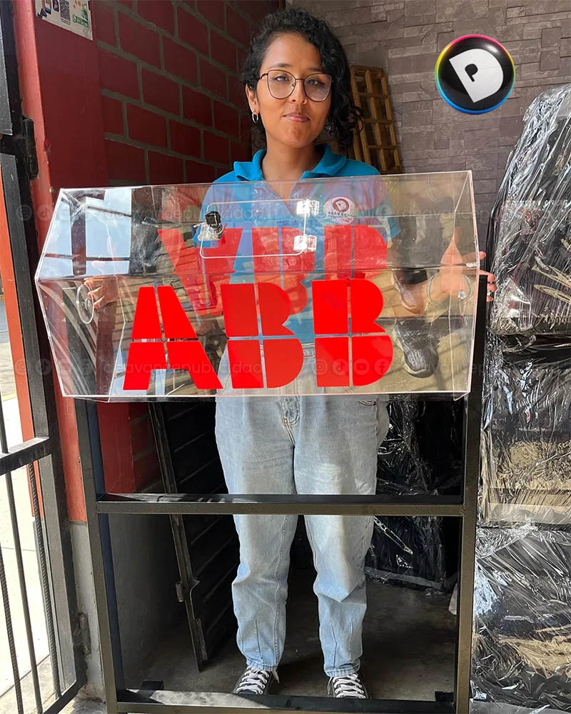 ÁNFORAS PUBLICITARIAS - Imagen 6