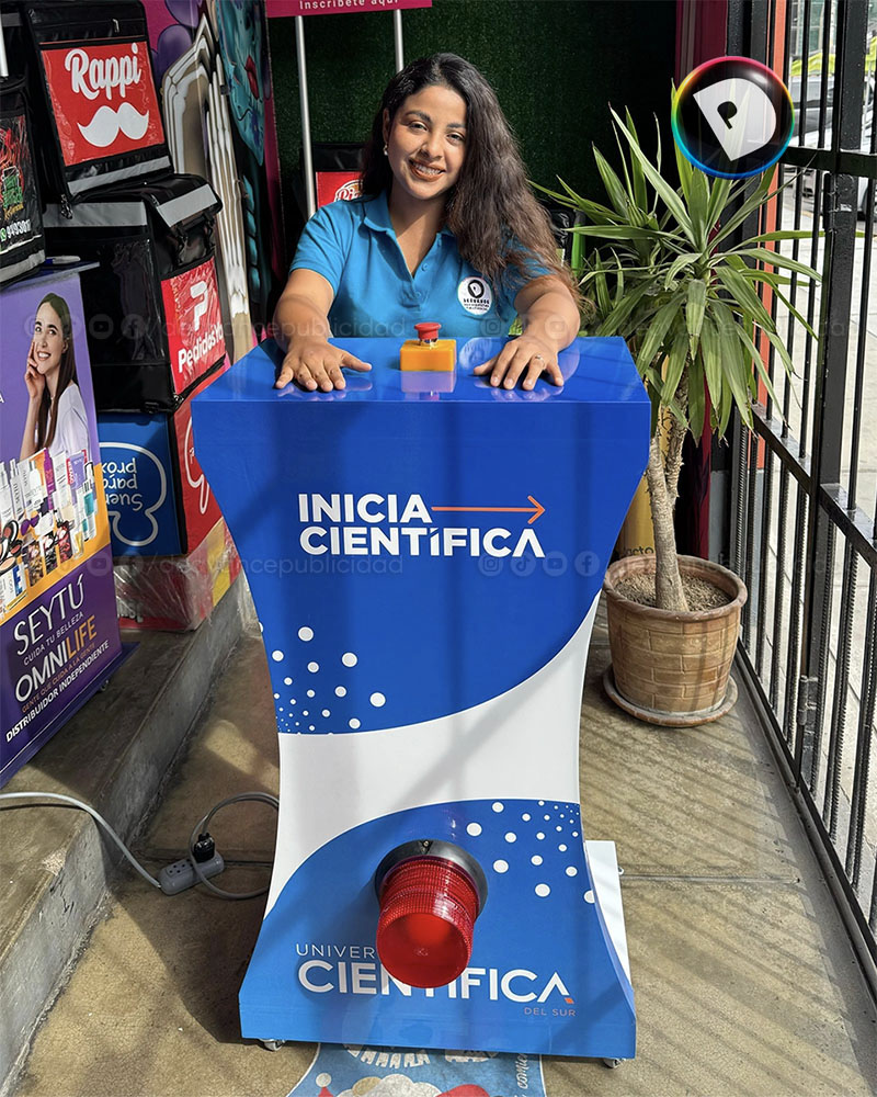 JUEGO CANTA Y GANA - Imagen 2