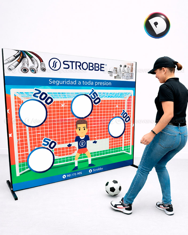 METEGOL MDF