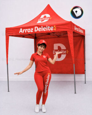 TOLDOS PUBLICITARIOS