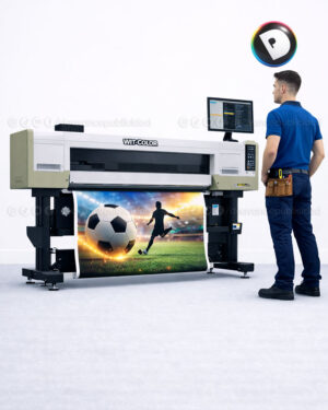 IMPRESIONES GIGANTOGRAFÍA