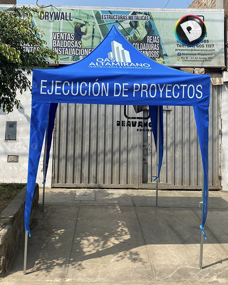 TOLDO COAS ALTAMIRANO