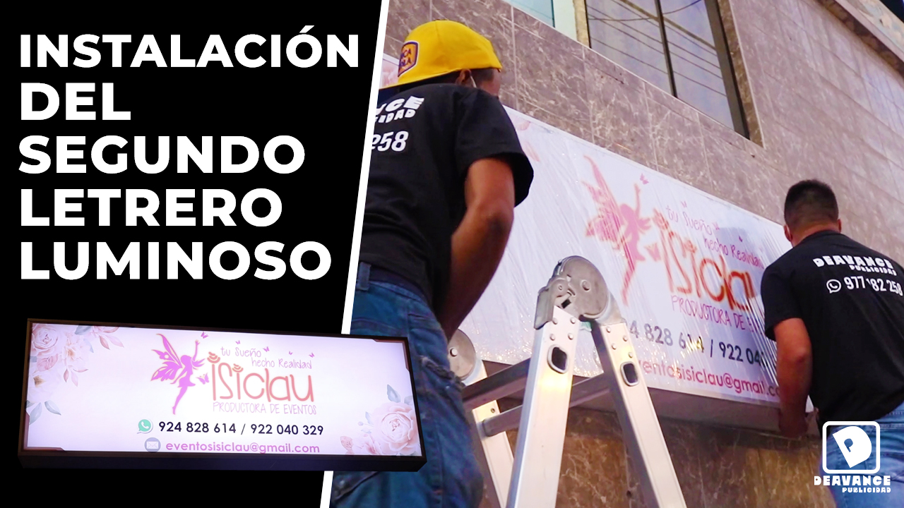 MEJORAS: FACHADA RENOVADA