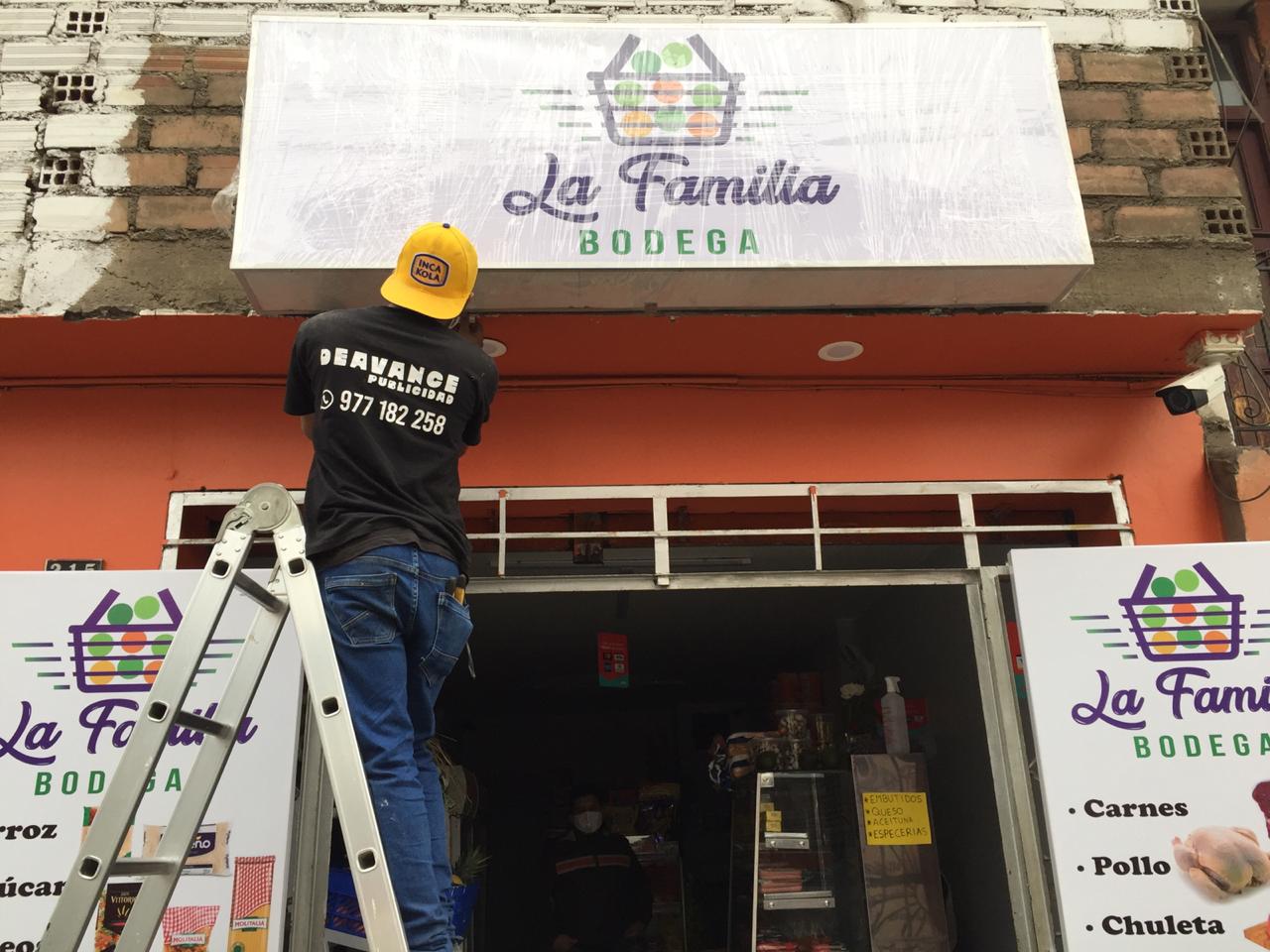 ¿Quieres captar más clientes y transmitir total confianza desde el primer vistazo? 💡✨