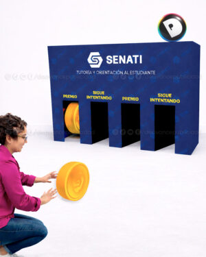 JUEGO DE LA MONEDA