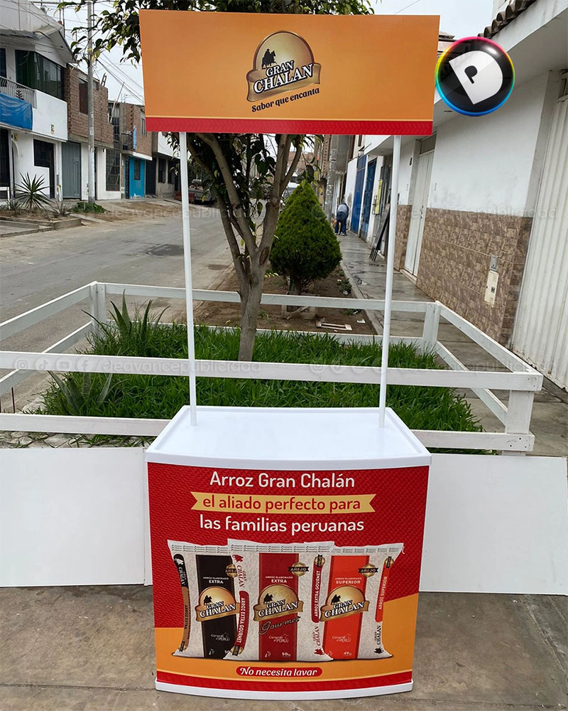 MODULOS PVC - Imagen 6