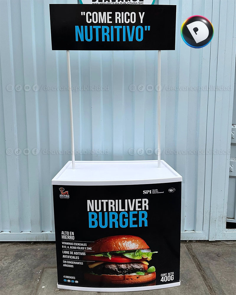 MODULOS PVC - Imagen 5