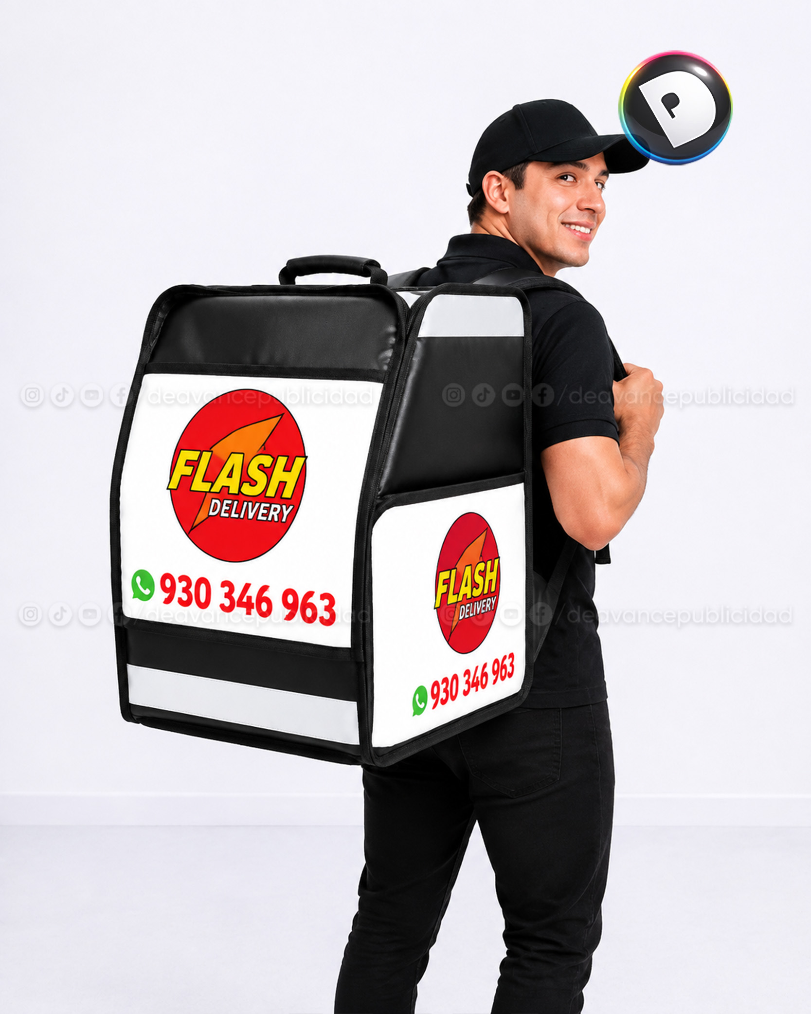 mochila 3
